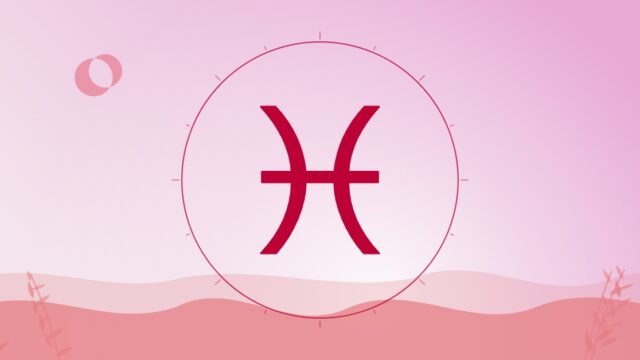PISCES, SOMEONE MAY REGRET LETTING YOU GO! One of These 3 Zodiac Signs Could Soon Realize You're Still the Person They Truly Love!