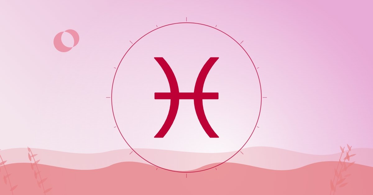 PISCES, SOMEONE MAY REGRET LETTING YOU GO! One of These 3 Zodiac Signs Could Soon Realize You're Still the Person They Truly Love!