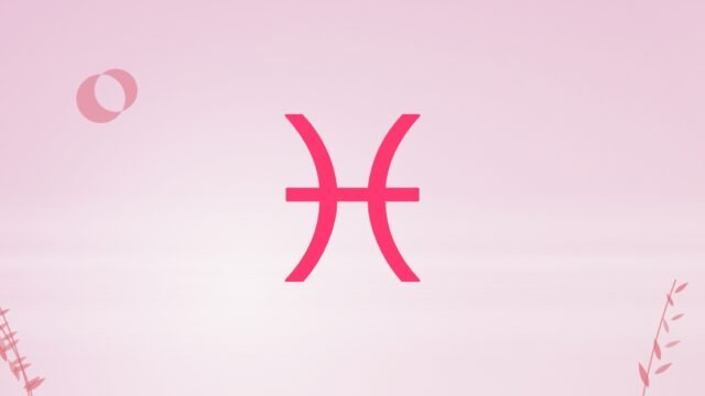 PISCES, OCTOBER 18 MAY BRING A MOMENT OF DESTINY! One of These 3 Zodiac Signs Could Suddenly Reappear When You Least Expect Them!
