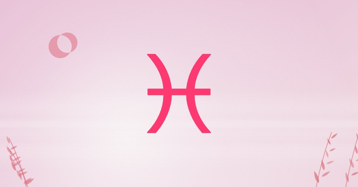 PISCES, OCTOBER 18 MAY BRING A MOMENT OF DESTINY! One of These 3 Zodiac Signs Could Suddenly Reappear When You Least Expect Them!