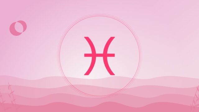 PISCES, THE PERSON YOU LEAST EXPECT MAY HOLD THE KEY TO YOUR FUTURE! One of These 3 Zodiac Signs Could Soon Play a Much Bigger Role in Your Life Than You Ever Imagined!