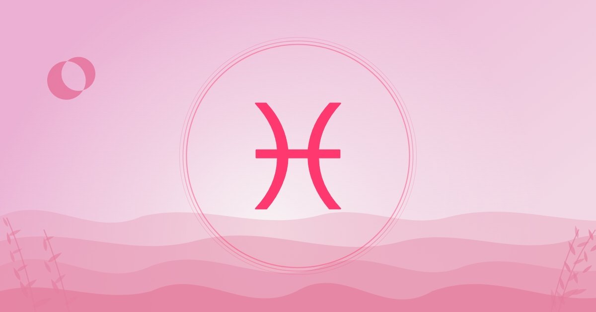 PISCES, THE PERSON YOU LEAST EXPECT MAY HOLD THE KEY TO YOUR FUTURE! One of These 3 Zodiac Signs Could Soon Play a Much Bigger Role in Your Life Than You Ever Imagined!