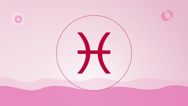 PISCES, KARMA COULD BE WORKING BEHIND THE SCENES! One of These 3 Zodiac Signs May Soon Realize Something They Should Have Understood Long Ago!