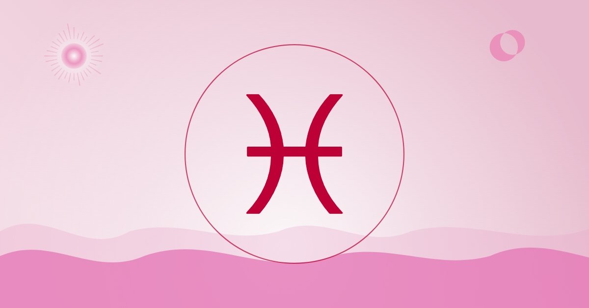 PISCES, KARMA COULD BE WORKING BEHIND THE SCENES! One of These 3 Zodiac Signs May Soon Realize Something They Should Have Understood Long Ago!