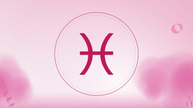 PISCES, SOMEONE MAY BE SECRETLY HOPING YOU MAKE THE FIRST MOVE! One of These 3 Zodiac Signs Could Be Waiting for a Sign That You Still Care!