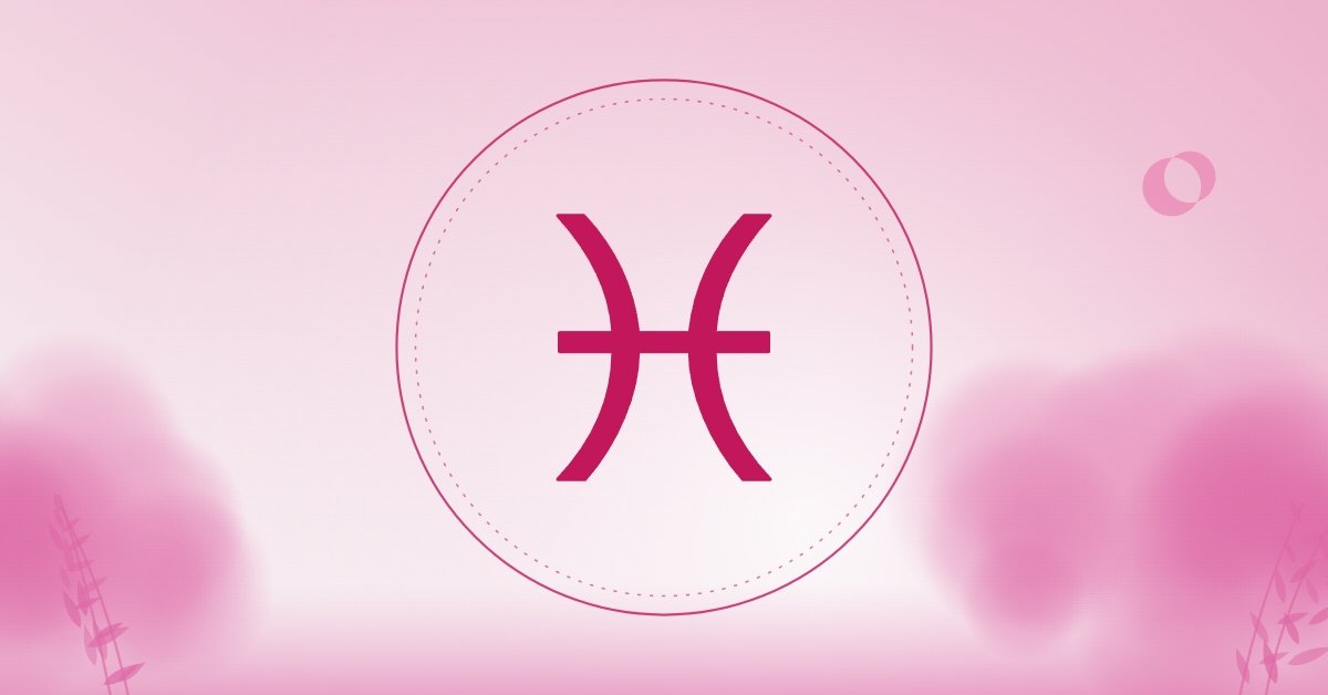 PISCES, SOMEONE MAY BE SECRETLY HOPING YOU MAKE THE FIRST MOVE! One of These 3 Zodiac Signs Could Be Waiting for a Sign That You Still Care!