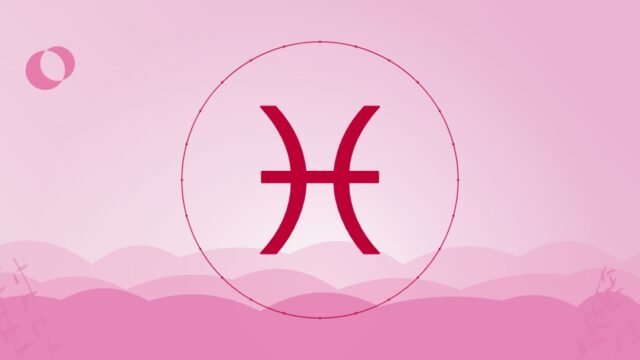PISCES, SOMEONE MAY BE ABOUT TO CROSS A LINE THEY CAN'T UNCROSS! One of These 3 Zodiac Signs Could Soon Make a Decision That Changes Your Relationship Forever!