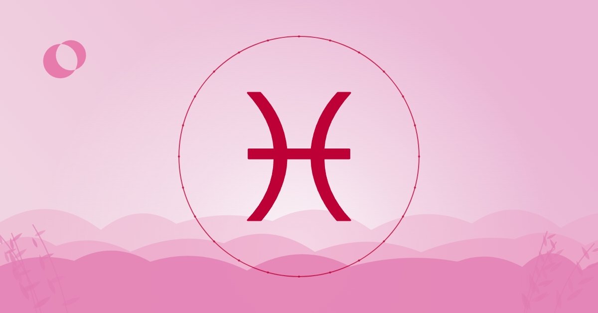 PISCES, SOMEONE MAY BE ABOUT TO CROSS A LINE THEY CAN'T UNCROSS! One of These 3 Zodiac Signs Could Soon Make a Decision That Changes Your Relationship Forever!