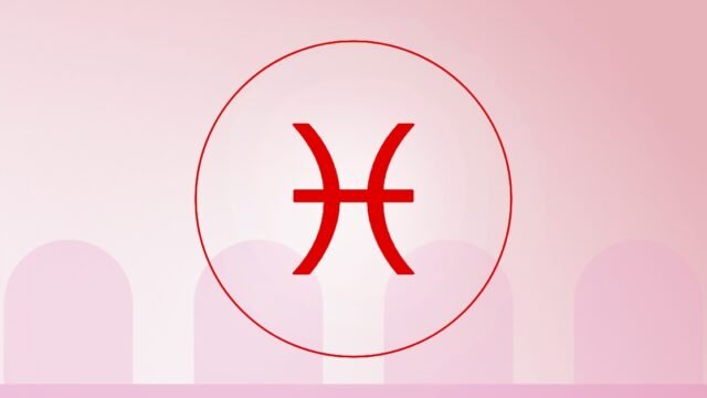 PISCES, NEXT WEEK COULD TURN YOUR WORLD UPSIDE DOWN! One of These 3 Zodiac Signs May Bring News That Forces You to See Someone in a Completely Different Light!