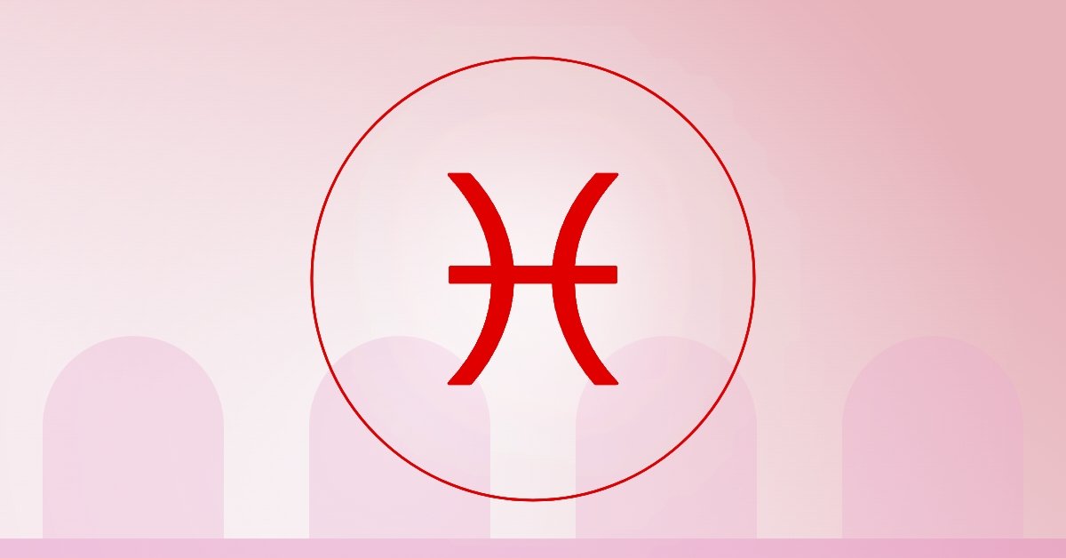PISCES, NEXT WEEK COULD TURN YOUR WORLD UPSIDE DOWN! One of These 3 Zodiac Signs May Bring News That Forces You to See Someone in a Completely Different Light!
