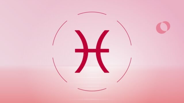 PISCES, THE TABLES COULD TURN WHEN YOU LEAST EXPECT IT! One of These 3 Zodiac Signs May Finally Realize They Made a Terrible Mistake With You!