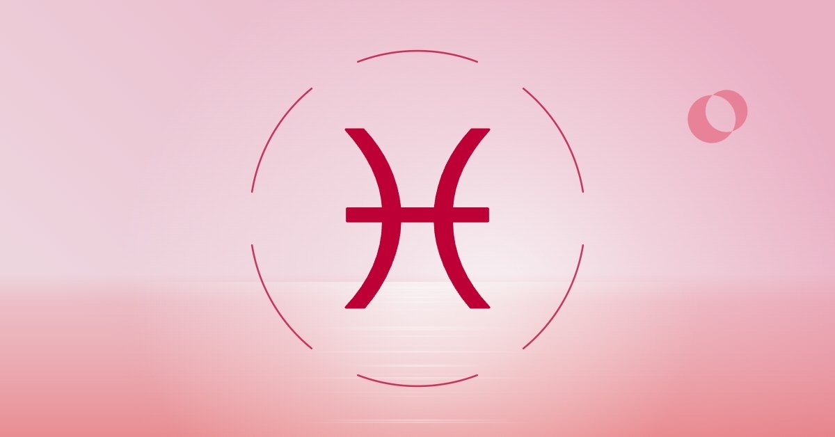 PISCES, THE TABLES COULD TURN WHEN YOU LEAST EXPECT IT! One of These 3 Zodiac Signs May Finally Realize They Made a Terrible Mistake With You!