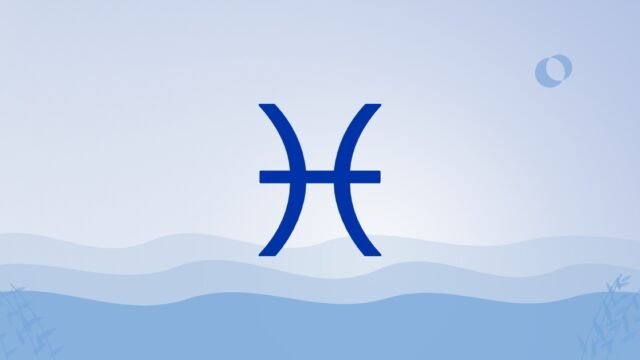 PISCES, OCTOBER 18 COULD BE A DAY YOU NEVER FORGET! One of These 3 Zodiac Signs May Bring News That Changes Everything You Thought You Knew!
