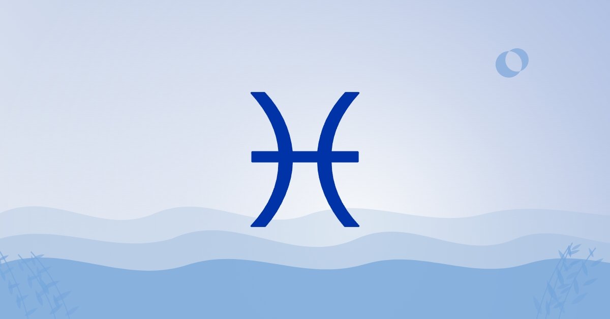 PISCES, OCTOBER 18 COULD BE A DAY YOU NEVER FORGET! One of These 3 Zodiac Signs May Bring News That Changes Everything You Thought You Knew!