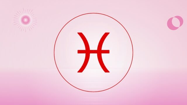 PISCES, THE MASK COULD SLIP! Someone’s True Intentions May Finally Become Impossible to Ignore!