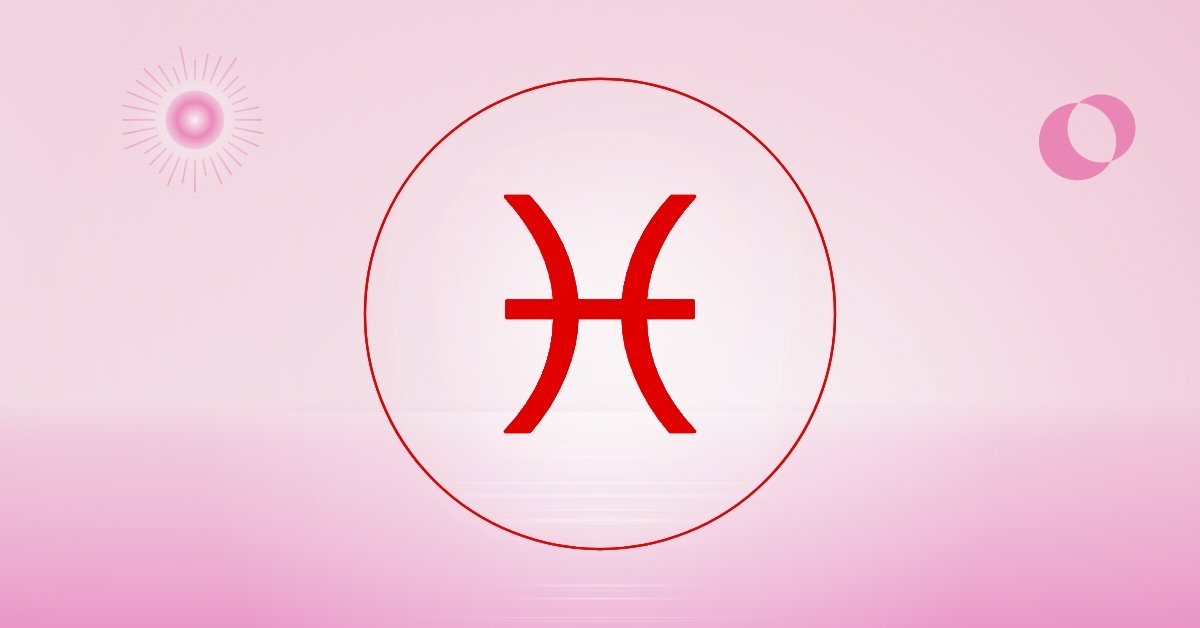 PISCES, THE MASK COULD SLIP! Someone’s True Intentions May Finally Become Impossible to Ignore!