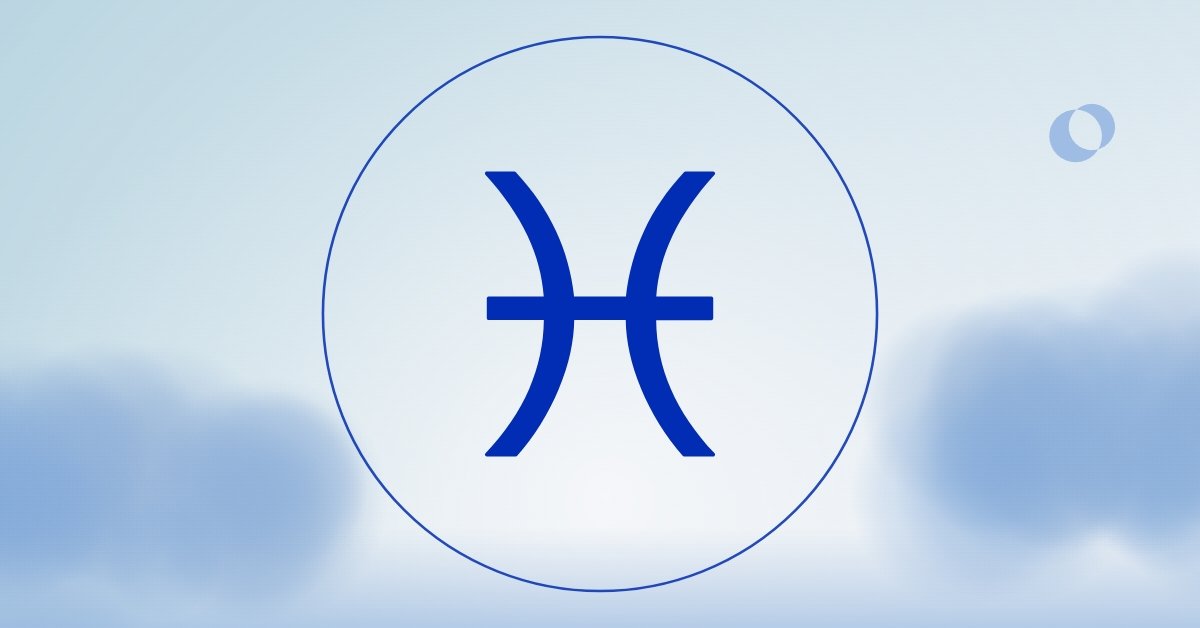 PISCES, PREPARE YOURSELF! The Second Half of October Could Turn Everything Upside Down — One of These 3 Zodiac Signs May Reopen a Chapter You Thought Was Closed Forever!