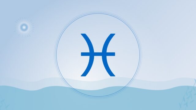 PISCES, KARMA MAY TURN THE TABLES BEFORE OCTOBER ENDS! One of These 3 Zodiac Signs Could Soon Experience the Same Pain They Once Put You Through!