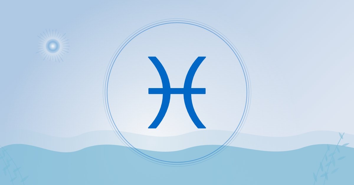 PISCES, KARMA MAY TURN THE TABLES BEFORE OCTOBER ENDS! One of These 3 Zodiac Signs Could Soon Experience the Same Pain They Once Put You Through!