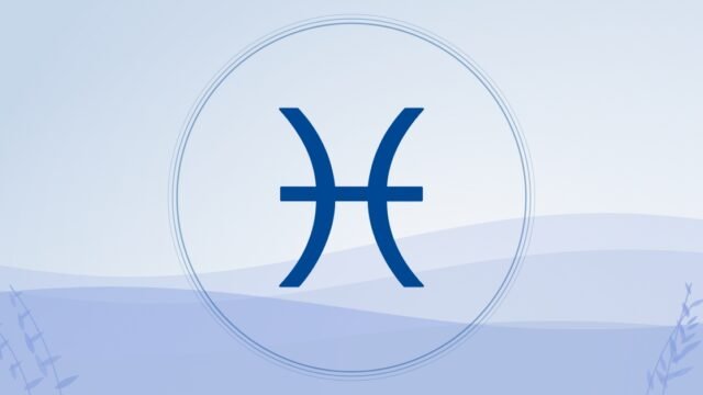 PISCES, SOMEONE MAY BE PREPARING TO DO THE UNTHINKABLE! One of These 3 Zodiac Signs Could Make a Move That Catches You Completely Off Guard!