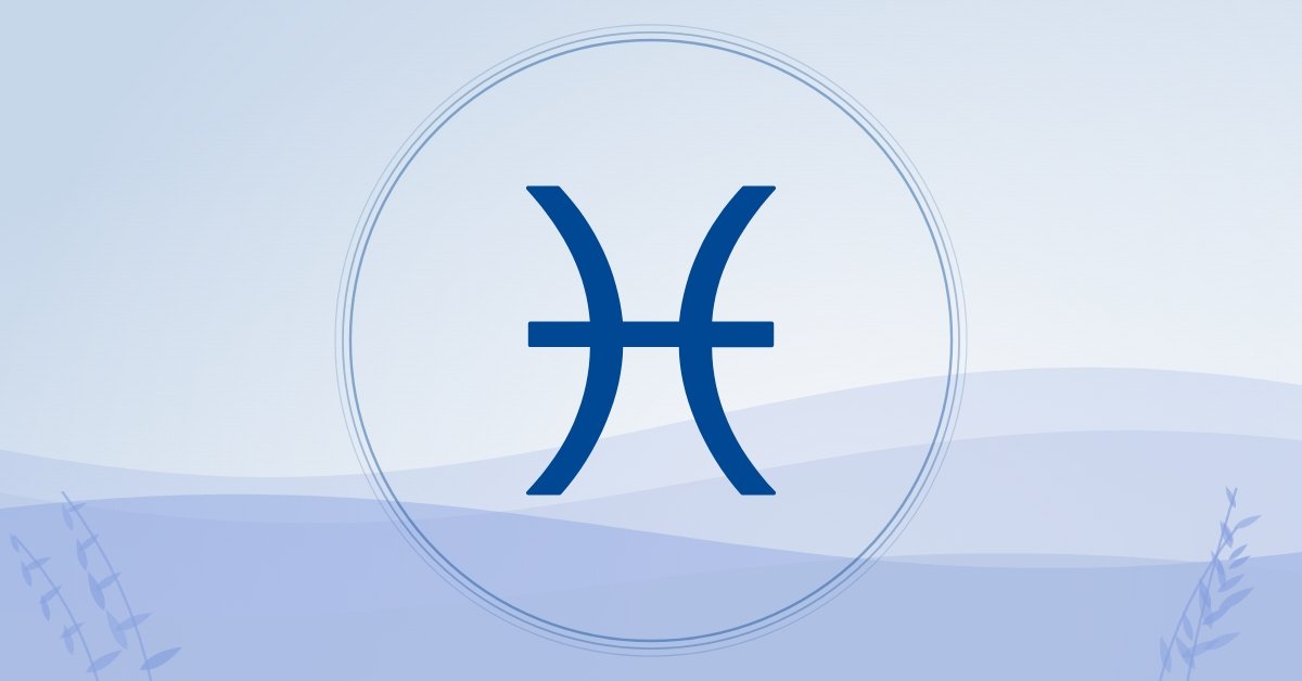 PISCES, SOMEONE MAY BE PREPARING TO DO THE UNTHINKABLE! One of These 3 Zodiac Signs Could Make a Move That Catches You Completely Off Guard!
