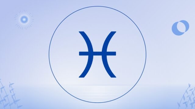 PISCES, LOVE COULD GET INTENSE IN THE NEXT 72 HOURS! One of These 3 Zodiac Signs May Finally Confess Something That Changes Everything Between You!