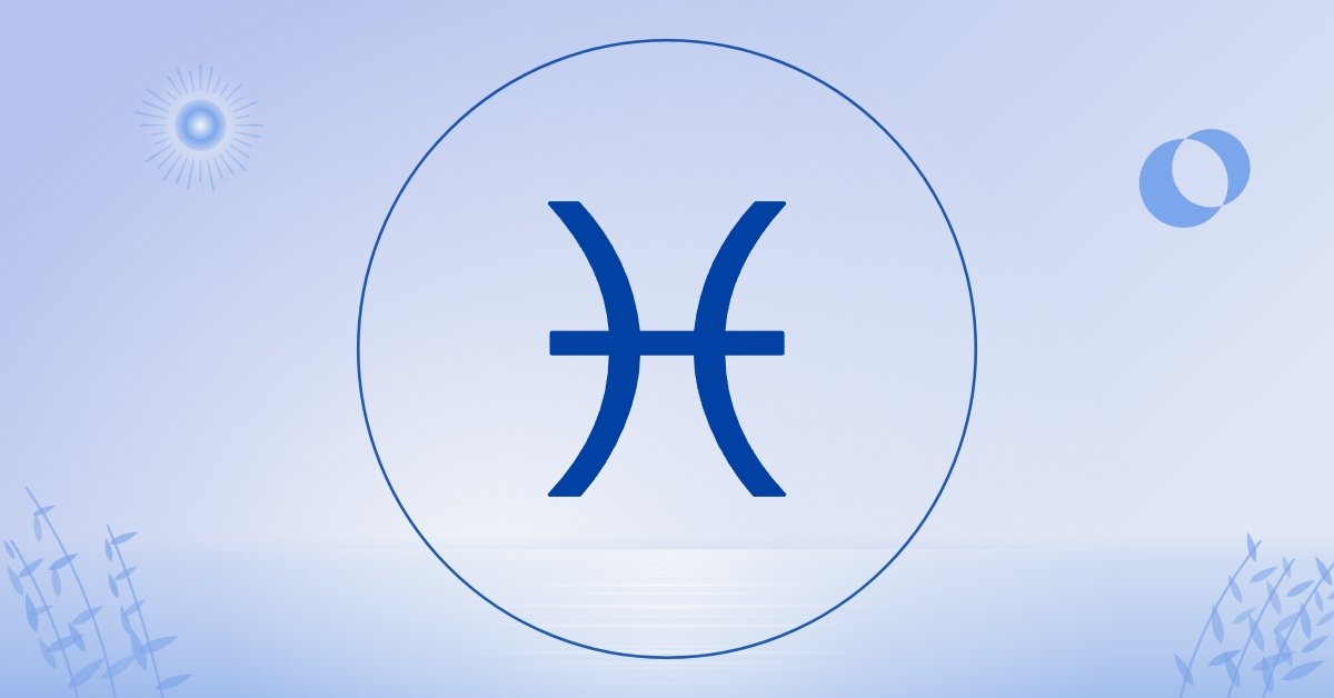 PISCES, LOVE COULD GET INTENSE IN THE NEXT 72 HOURS! One of These 3 Zodiac Signs May Finally Confess Something That Changes Everything Between You!