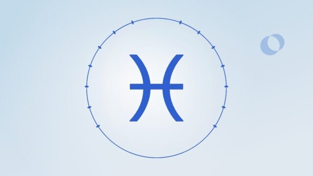 PISCES, SOMETHING YOU NEVER EXPECTED COULD HAPPEN THIS WEEKEND! One of These 3 Zodiac Signs May Suddenly Bring Back Something You Thought Was Gone Forever!