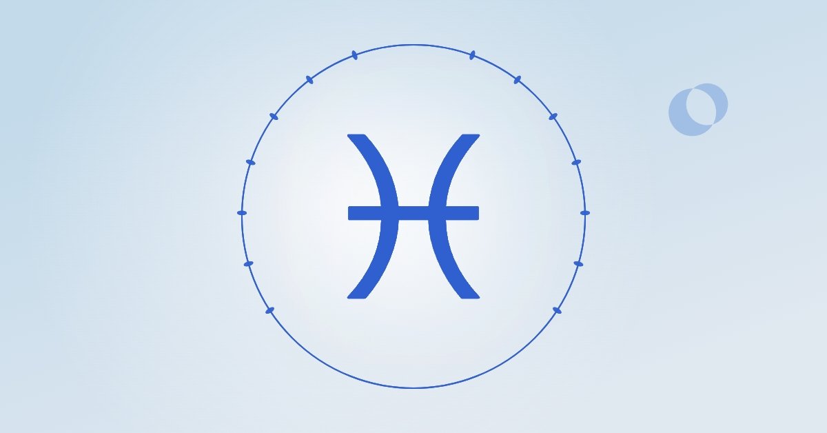 PISCES, SOMETHING YOU NEVER EXPECTED COULD HAPPEN THIS WEEKEND! One of These 3 Zodiac Signs May Suddenly Bring Back Something You Thought Was Gone Forever!