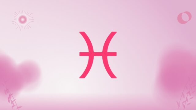 PISCES, PREPARE YOURSELF FOR OCTOBER 19! Things Could Take an Unexpected Turn — You Have Unfinished Business With One of These 3 Zodiac Signs!