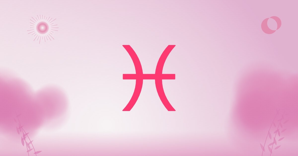 PISCES, PREPARE YOURSELF FOR OCTOBER 19! Things Could Take an Unexpected Turn — You Have Unfinished Business With One of These 3 Zodiac Signs!