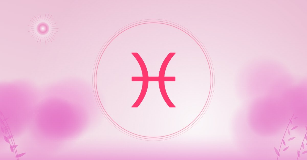 PISCES, SOMEONE MAY BE HIDING A VERY DIFFERENT VERSION OF THE STORY! One of These 3 Zodiac Signs Could Reveal What Really Happened Behind Your Back!