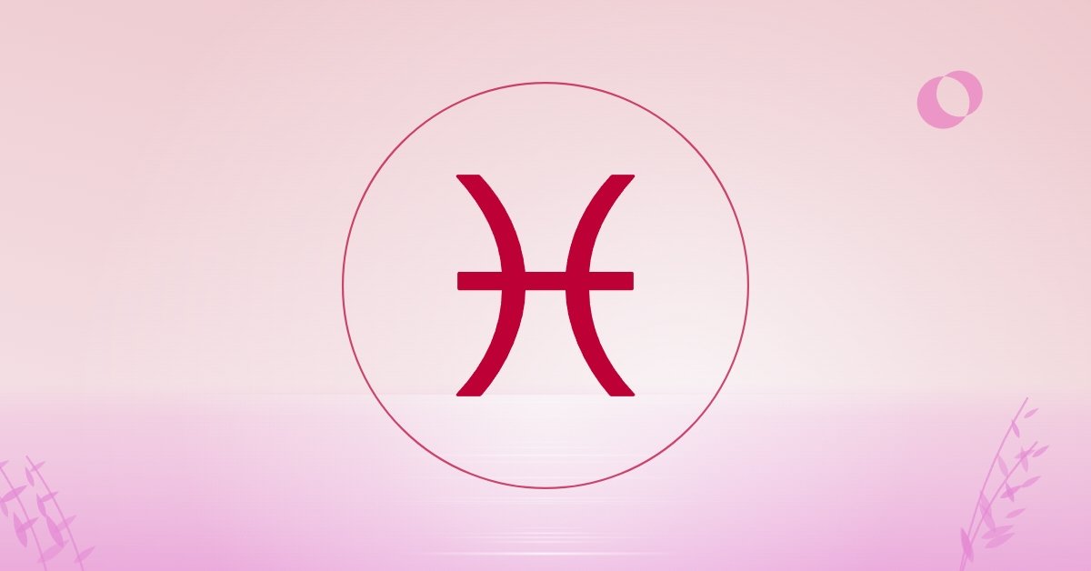 PISCES, THE UNIVERSE HASN'T FORGOTTEN WHAT YOU DID FOR OTHERS! One of These 3 Zodiac Signs May Soon Become the Reason Everything Finally Falls Into Place!