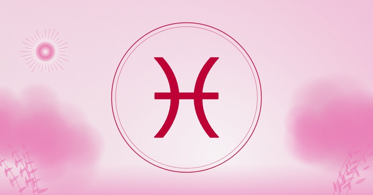 PISCES, THEY THOUGHT YOU’D ALWAYS BE THERE! Someone Who Took Your Loyalty for Granted Could Be in for a Brutal Reality Check!