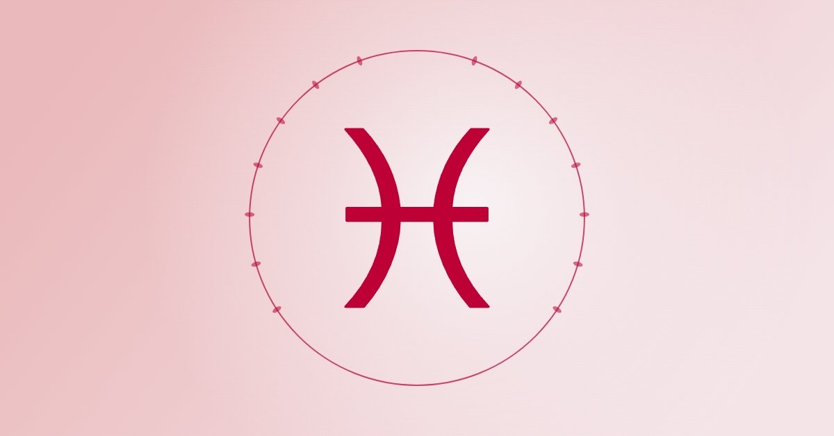 PISCES, GET READY FOR A TURN OF EVENTS THAT WORKS ENTIRELY IN YOUR FAVOR! One of These 3 Zodiac Signs Could Make an Unexpected Decision That Brings You Incredible Happiness!