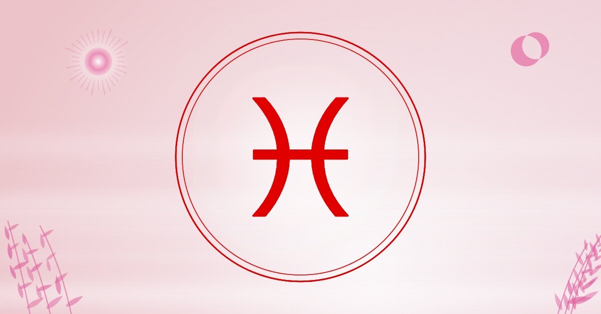 PISCES, THE TRUTH MAY ARRIVE FROM THE LAST PERSON YOU EXPECT! One of These 3 Zodiac Signs Could Reveal Something That Makes You Rethink an Entire Relationship!