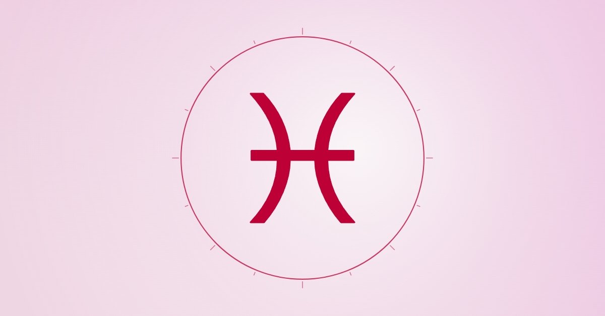 PISCES, THIS WEEK COULD BRING A BEAUTIFUL KIND OF REVENGE! One of These 3 Zodiac Signs May Finally Watch You Receive Everything They Once Said You Never Would!