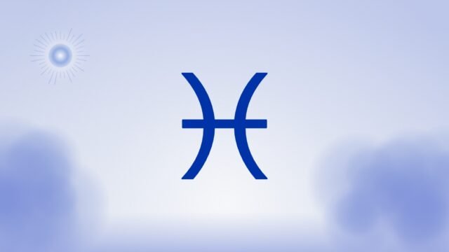PISCES, OCTOBER 19 MAY BRING A MOMENT OF DESTINY! One of These 3 Zodiac Signs Could Suddenly Reappear When You Least Expect Them!