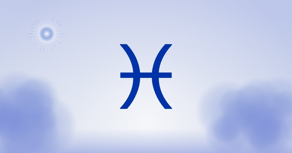 PISCES, OCTOBER 19 MAY BRING A MOMENT OF DESTINY! One of These 3 Zodiac Signs Could Suddenly Reappear When You Least Expect Them!