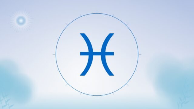 PISCES, KARMA COULD BE WORKING BEHIND THE SCENES! One of These 3 Zodiac Signs May Soon Realize Something They Should Have Understood Long Ago!