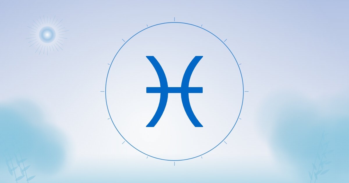 PISCES, KARMA COULD BE WORKING BEHIND THE SCENES! One of These 3 Zodiac Signs May Soon Realize Something They Should Have Understood Long Ago!