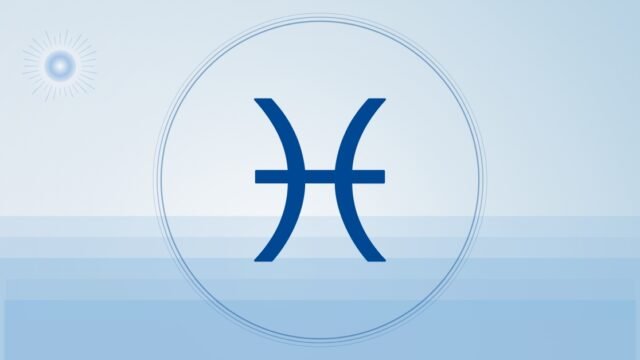 PISCES, SOMEONE MAY BE ABOUT TO CROSS A LINE THEY CAN'T UNCROSS! One of These 3 Zodiac Signs Could Soon Make a Decision That Changes Your Relationship Forever!