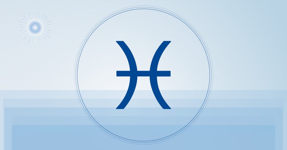 PISCES, SOMEONE MAY BE ABOUT TO CROSS A LINE THEY CAN'T UNCROSS! One of These 3 Zodiac Signs Could Soon Make a Decision That Changes Your Relationship Forever!