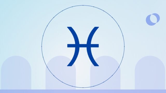 PISCES, SOMEONE MAY BE SECRETLY HOPING YOU MAKE THE FIRST MOVE! One of These 3 Zodiac Signs Could Be Waiting for a Sign That You Still Care!