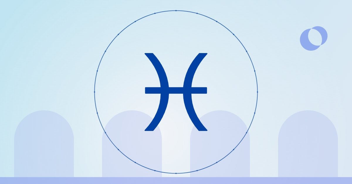PISCES, SOMEONE MAY BE SECRETLY HOPING YOU MAKE THE FIRST MOVE! One of These 3 Zodiac Signs Could Be Waiting for a Sign That You Still Care!