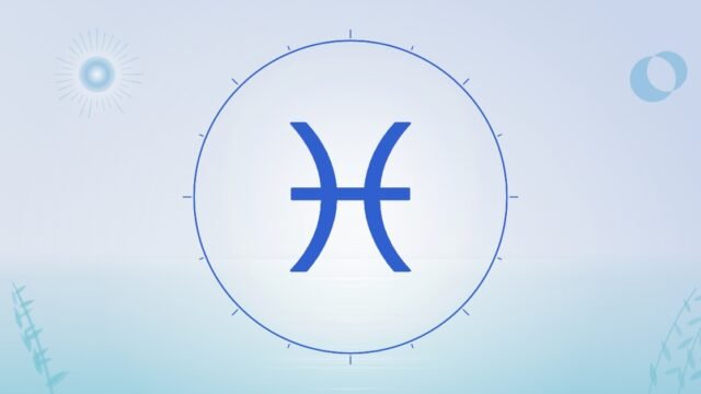 PISCES, NEXT WEEK COULD TURN YOUR WORLD UPSIDE DOWN! One of These 3 Zodiac Signs May Bring News That Forces You to See Someone in a Completely Different Light!