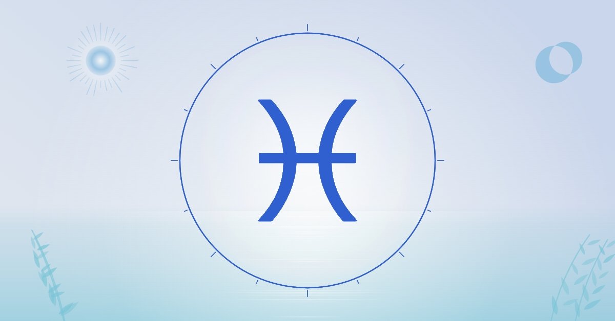 PISCES, NEXT WEEK COULD TURN YOUR WORLD UPSIDE DOWN! One of These 3 Zodiac Signs May Bring News That Forces You to See Someone in a Completely Different Light!