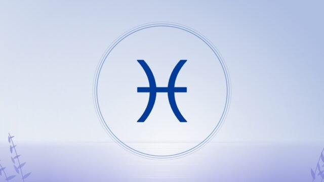 PISCES, THE TABLES COULD TURN WHEN YOU LEAST EXPECT IT! One of These 3 Zodiac Signs May Finally Realize They Made a Terrible Mistake With You!