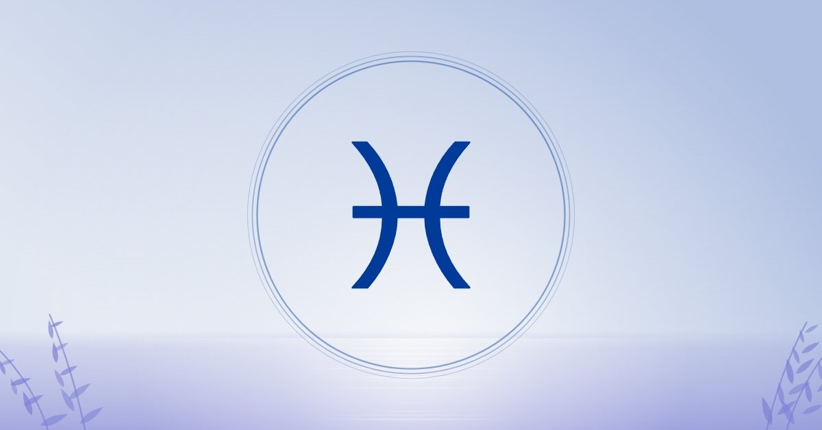 PISCES, THE TABLES COULD TURN WHEN YOU LEAST EXPECT IT! One of These 3 Zodiac Signs May Finally Realize They Made a Terrible Mistake With You!