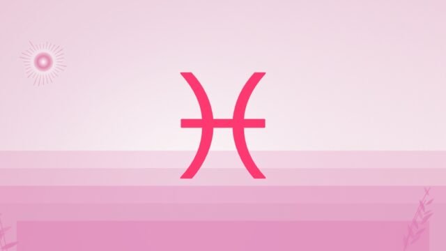 PISCES, OCTOBER 4 COULD GET INTENSE! One of These 3 Zodiac Signs May Reopen a Story You Thought Was Already Over!